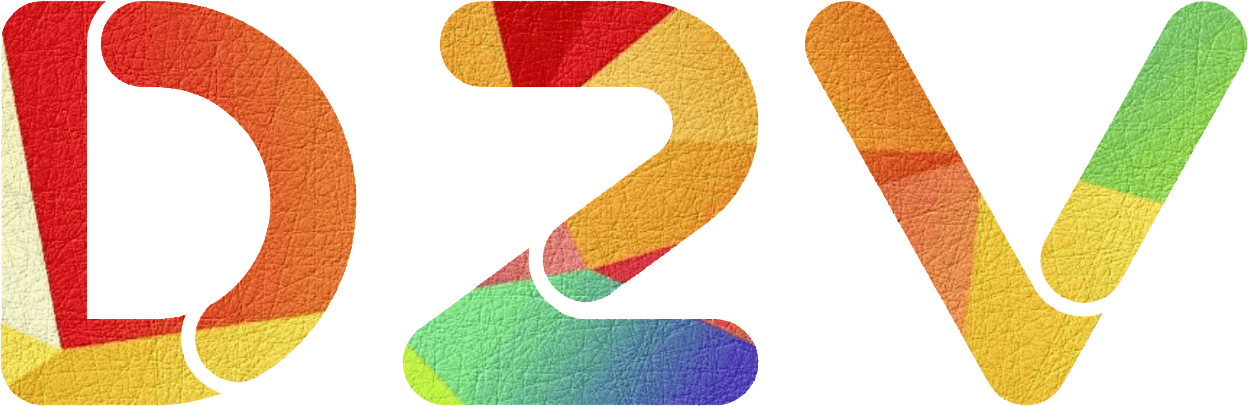 D2V
